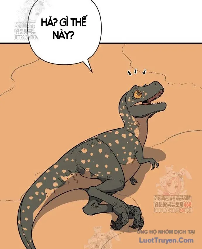 Động Vật Tiền Sử Chapter 19 - 122