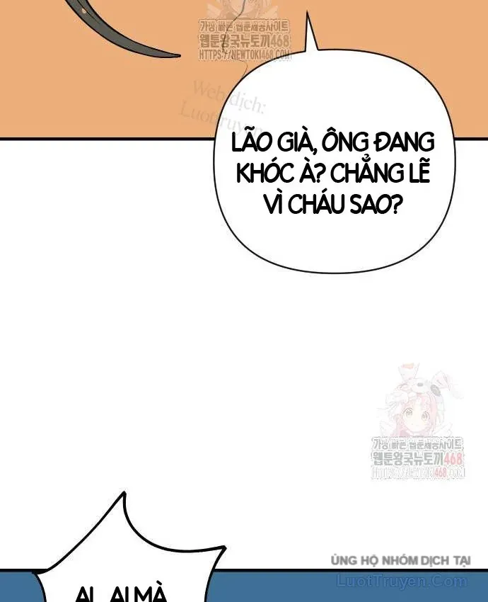 Động Vật Tiền Sử Chapter 19 - 123