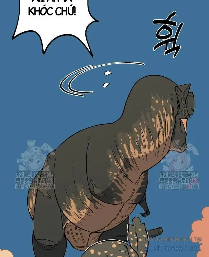 Động Vật Tiền Sử Chapter 19 - 124