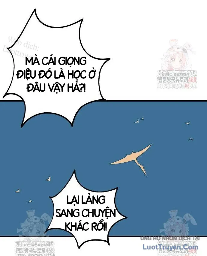 Động Vật Tiền Sử Chapter 19 - 126