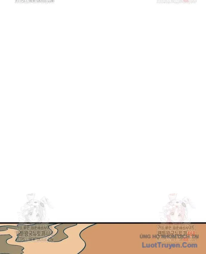 Động Vật Tiền Sử Chapter 19 - 127