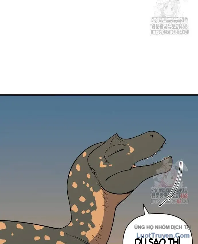 Động Vật Tiền Sử Chapter 19 - 129
