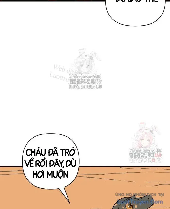 Động Vật Tiền Sử Chapter 19 - 130