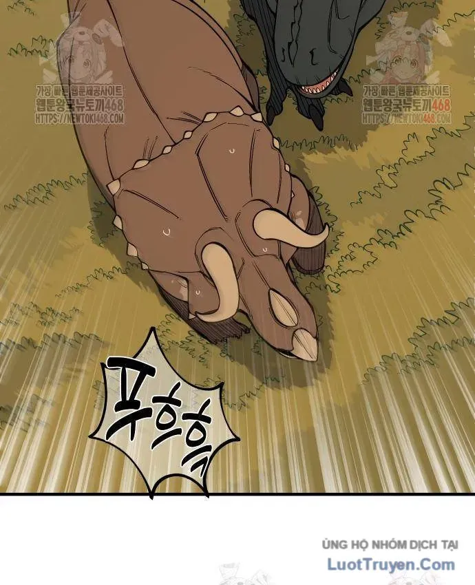 Động Vật Tiền Sử Chapter 19 - 14