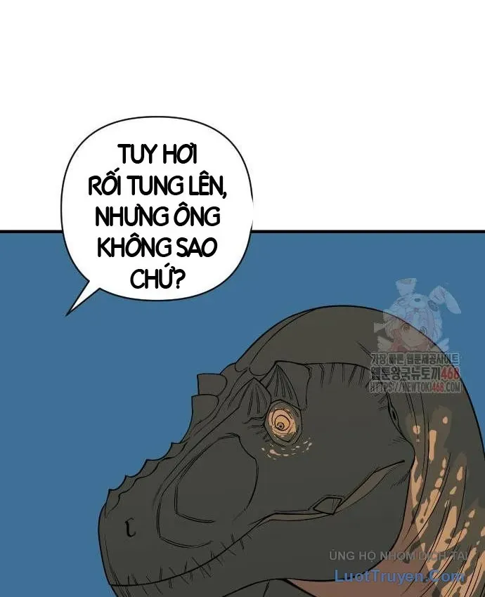 Động Vật Tiền Sử Chapter 19 - 132