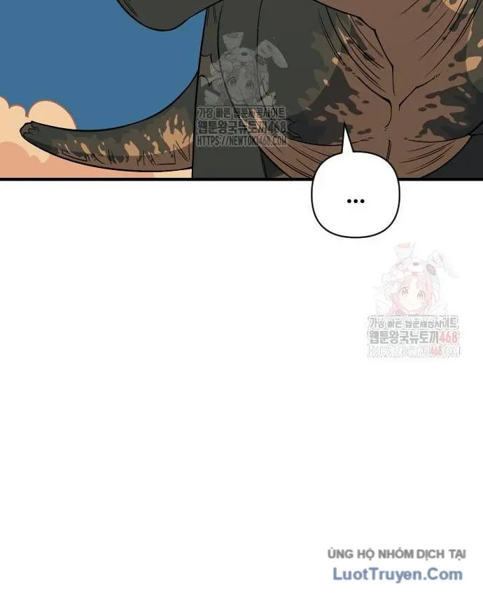 Động Vật Tiền Sử Chapter 19 - 133