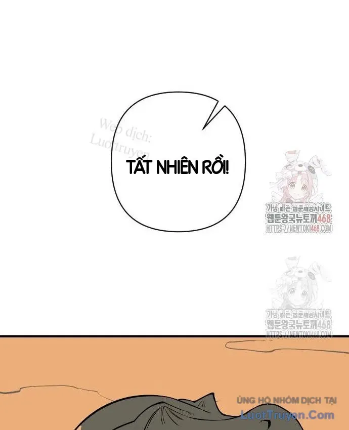 Động Vật Tiền Sử Chapter 19 - 134