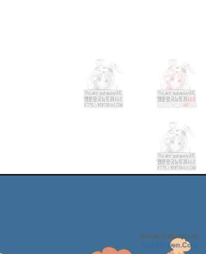 Động Vật Tiền Sử Chapter 19 - 136