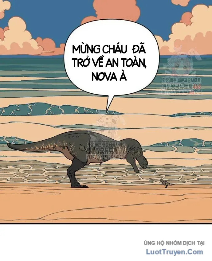 Động Vật Tiền Sử Chapter 19 - 137
