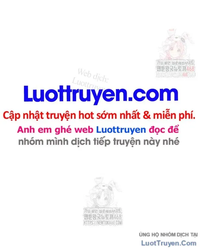 Động Vật Tiền Sử Chapter 19 - 138