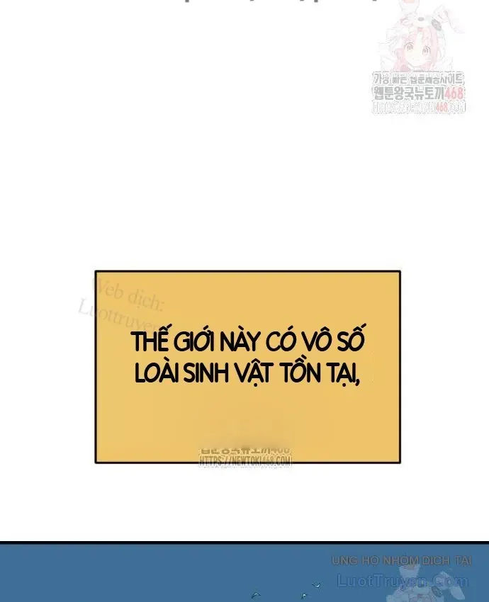 Động Vật Tiền Sử Chapter 19 - 140