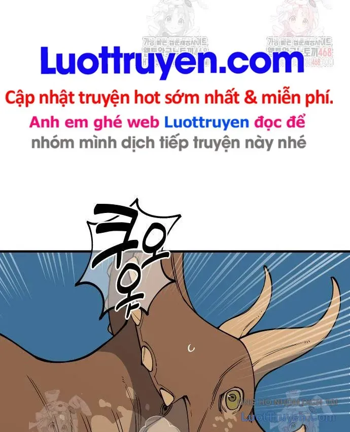 Động Vật Tiền Sử Chapter 19 - 15