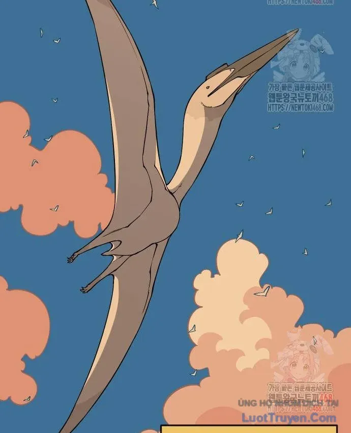 Động Vật Tiền Sử Chapter 19 - 142