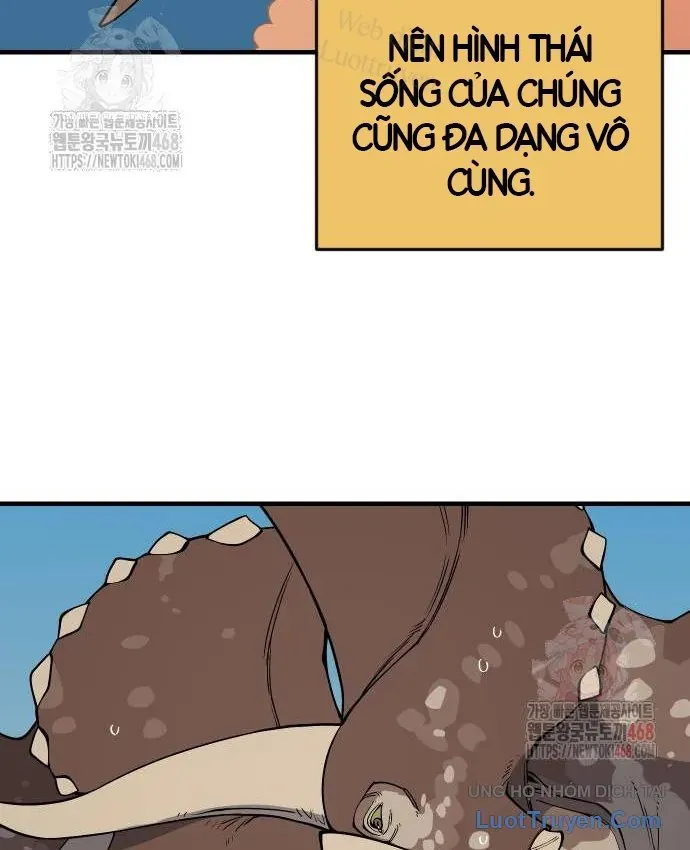 Động Vật Tiền Sử Chapter 19 - 143