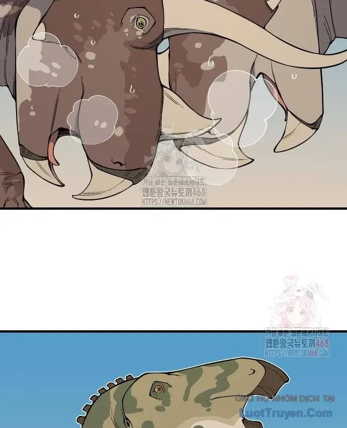 Động Vật Tiền Sử Chapter 19 - 144