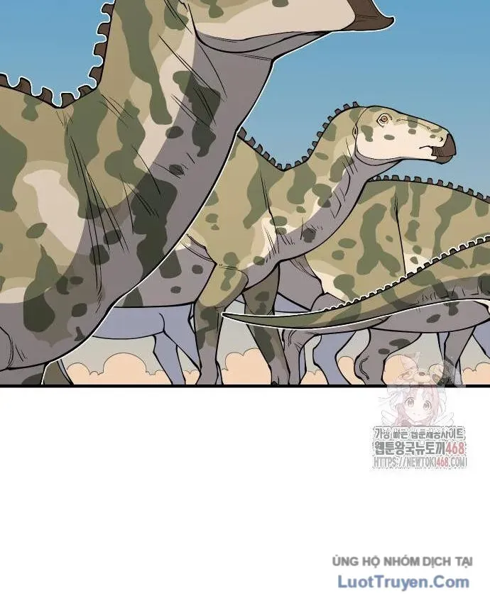 Động Vật Tiền Sử Chapter 19 - 145