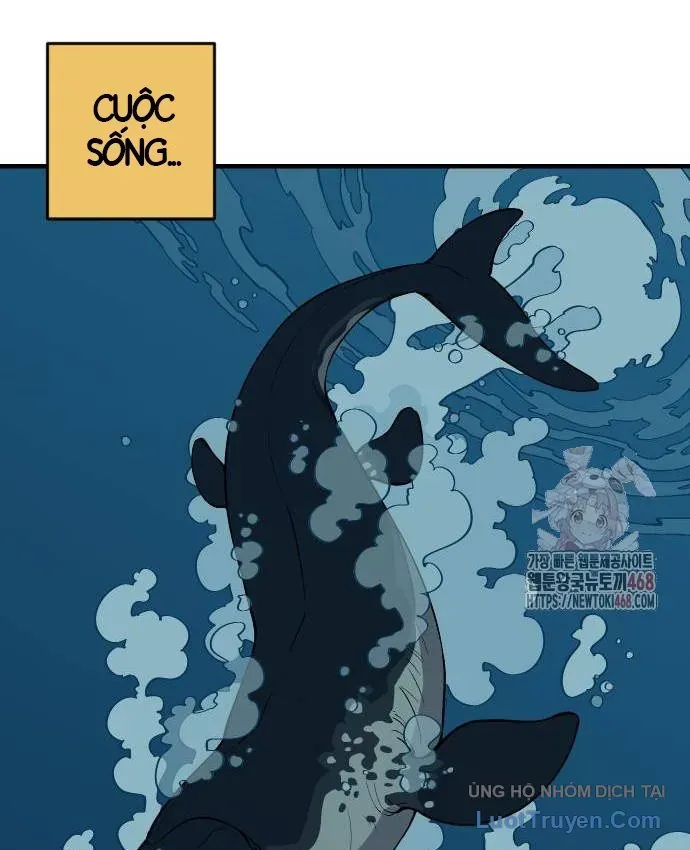 Động Vật Tiền Sử Chapter 19 - 146