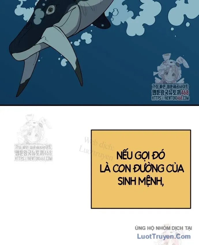 Động Vật Tiền Sử Chapter 19 - 147