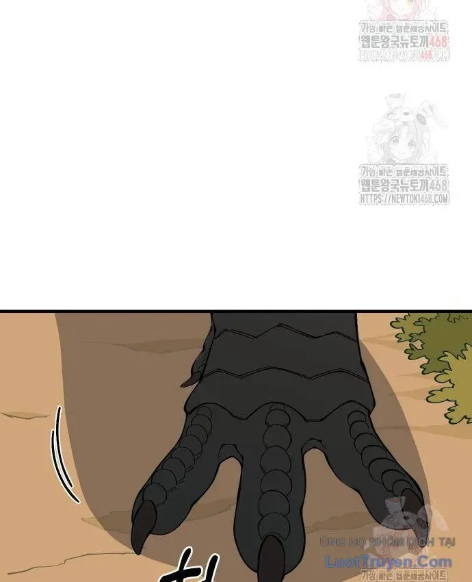 Động Vật Tiền Sử Chapter 19 - 148