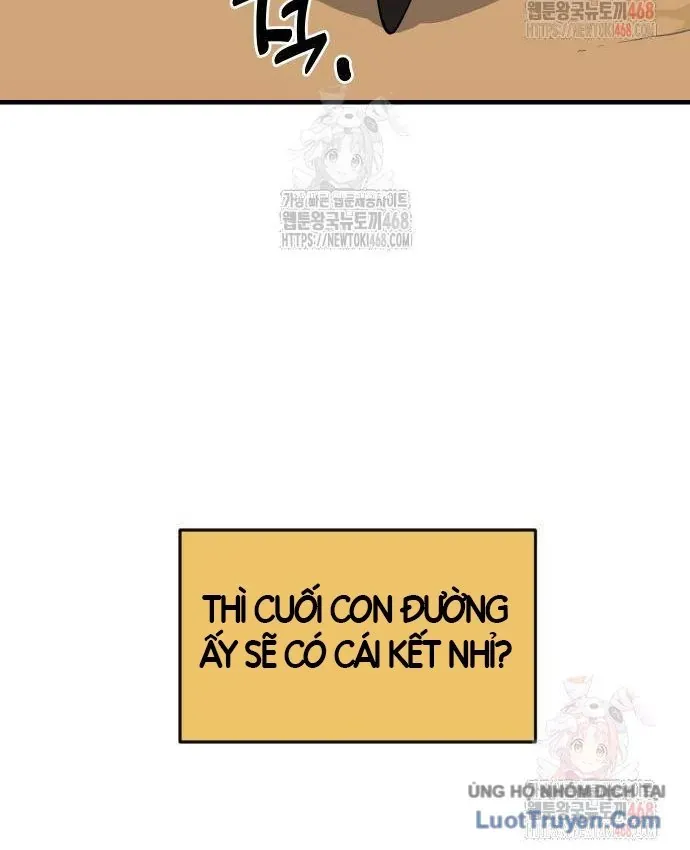 Động Vật Tiền Sử Chapter 19 - 149