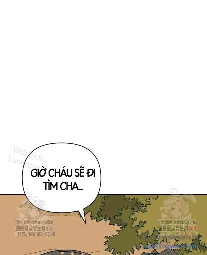 Động Vật Tiền Sử Chapter 19 - 150