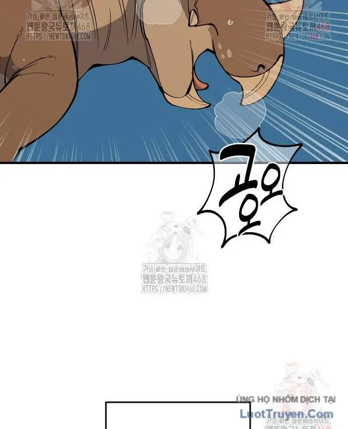 Động Vật Tiền Sử Chapter 19 - 16