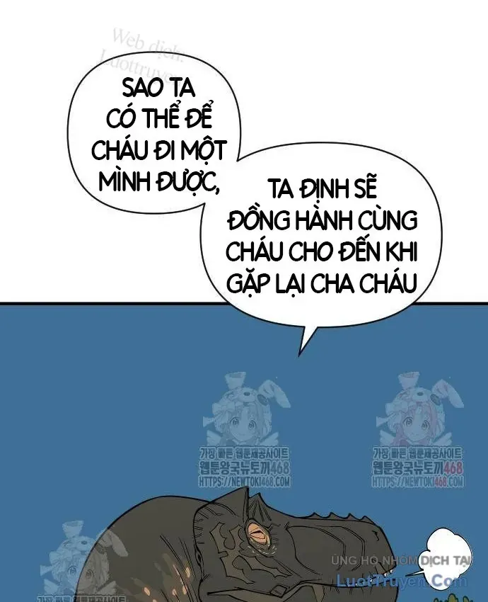 Động Vật Tiền Sử Chapter 19 - 152