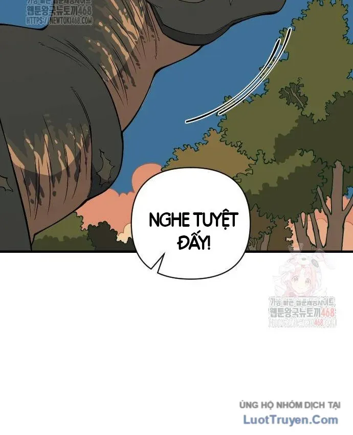 Động Vật Tiền Sử Chapter 19 - 153