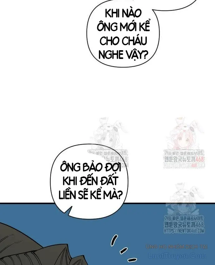 Động Vật Tiền Sử Chapter 19 - 155