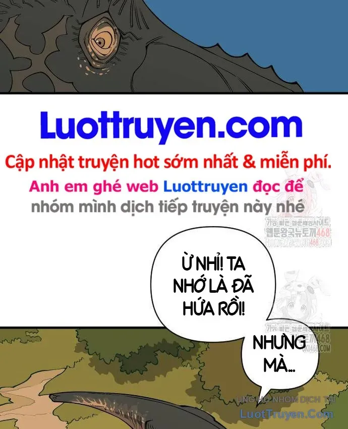 Động Vật Tiền Sử Chapter 19 - 156