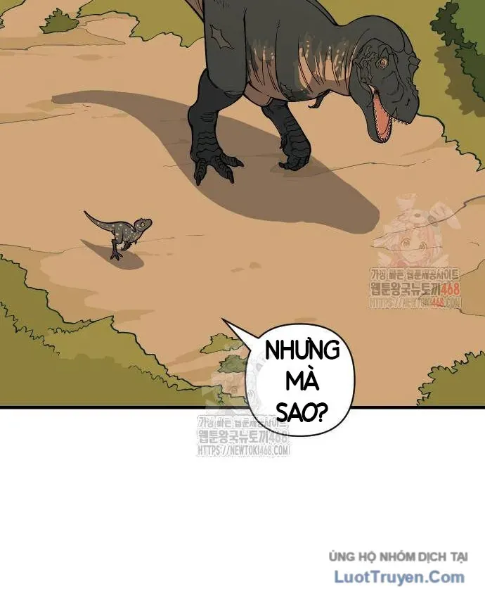 Động Vật Tiền Sử Chapter 19 - 157