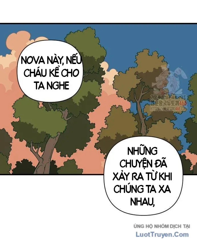 Động Vật Tiền Sử Chapter 19 - 158