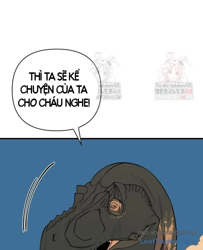 Động Vật Tiền Sử Chapter 19 - 159