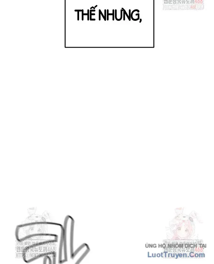 Động Vật Tiền Sử Chapter 19 - 17