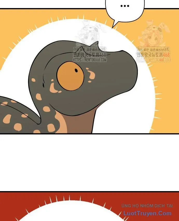 Động Vật Tiền Sử Chapter 19 - 161