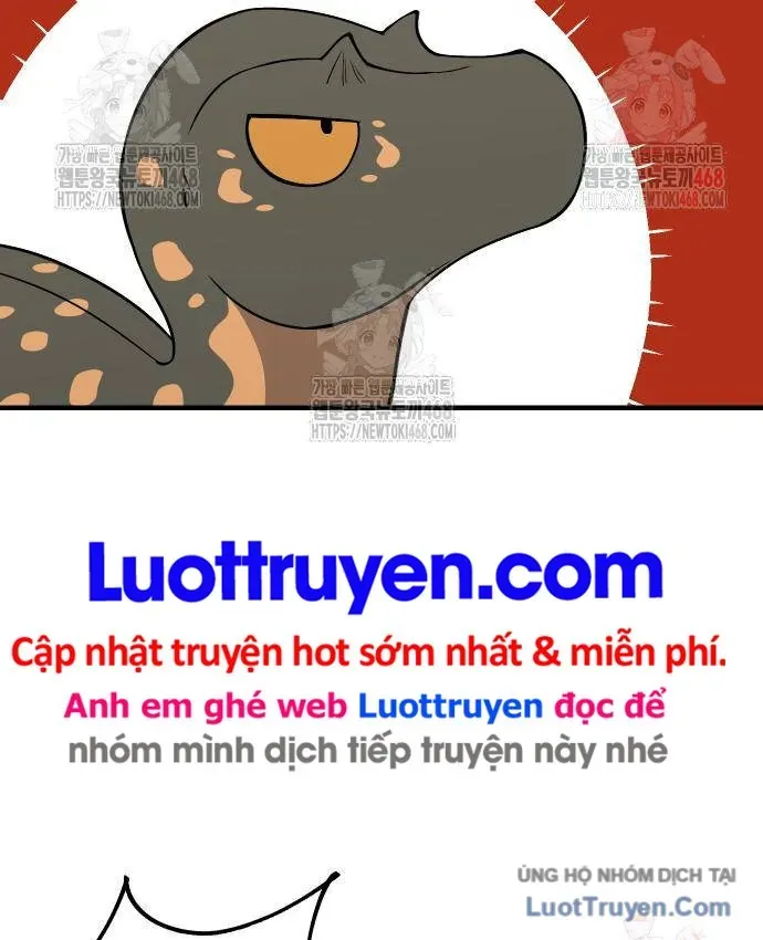 Động Vật Tiền Sử Chapter 19 - 162