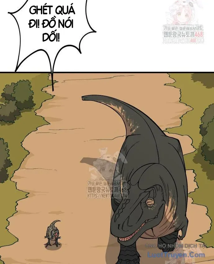 Động Vật Tiền Sử Chapter 19 - 163