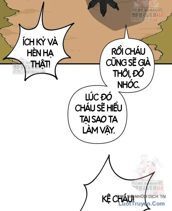 Động Vật Tiền Sử Chapter 19 - 164