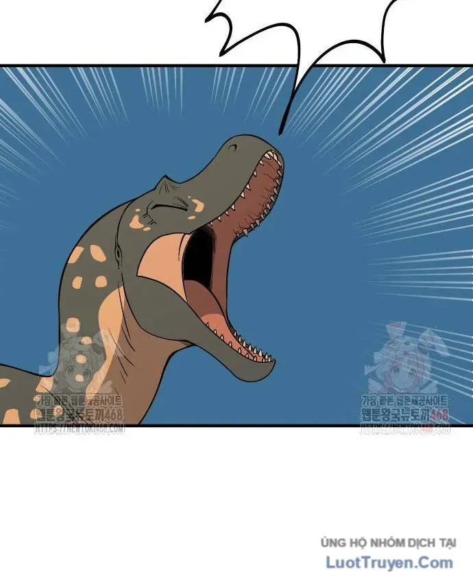 Động Vật Tiền Sử Chapter 19 - 165