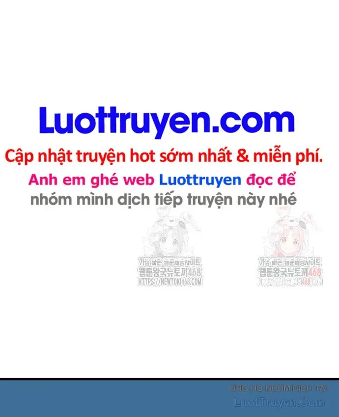 Động Vật Tiền Sử Chapter 19 - 166