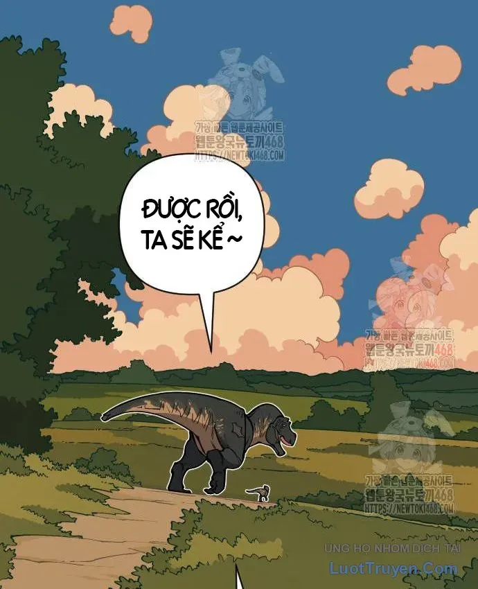 Động Vật Tiền Sử Chapter 19 - 167