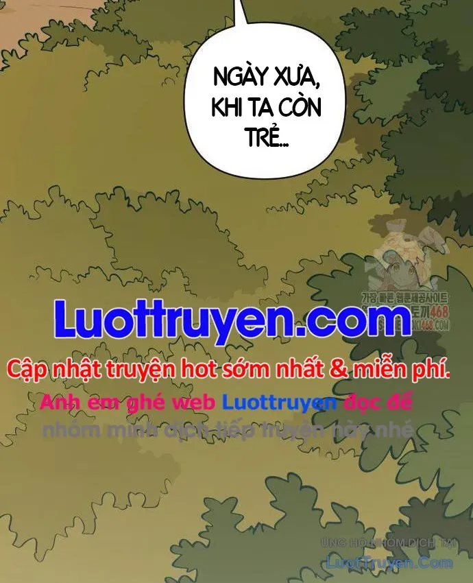 Động Vật Tiền Sử Chapter 19 - 168