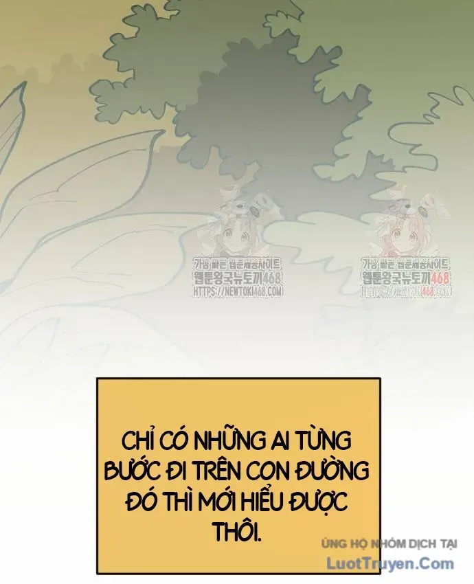 Động Vật Tiền Sử Chapter 19 - 169