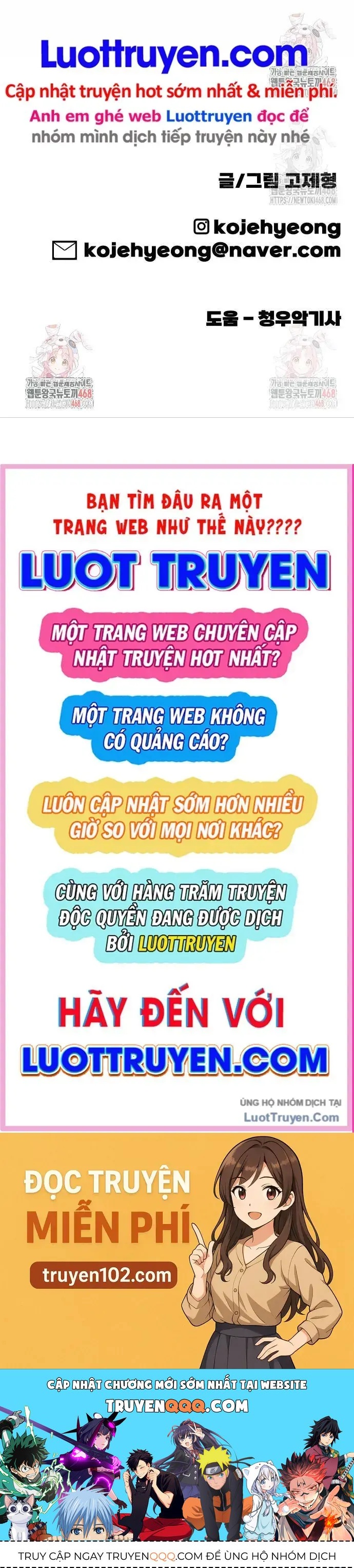 Động Vật Tiền Sử Chapter 19 - 170