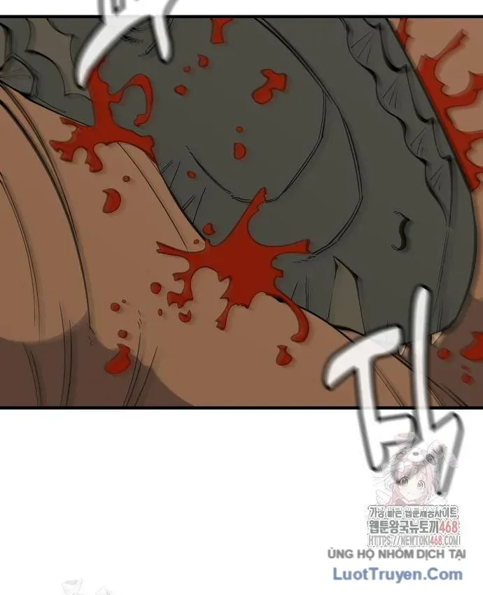 Động Vật Tiền Sử Chapter 19 - 18