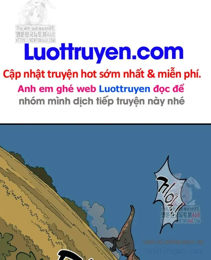 Động Vật Tiền Sử Chapter 19 - 19