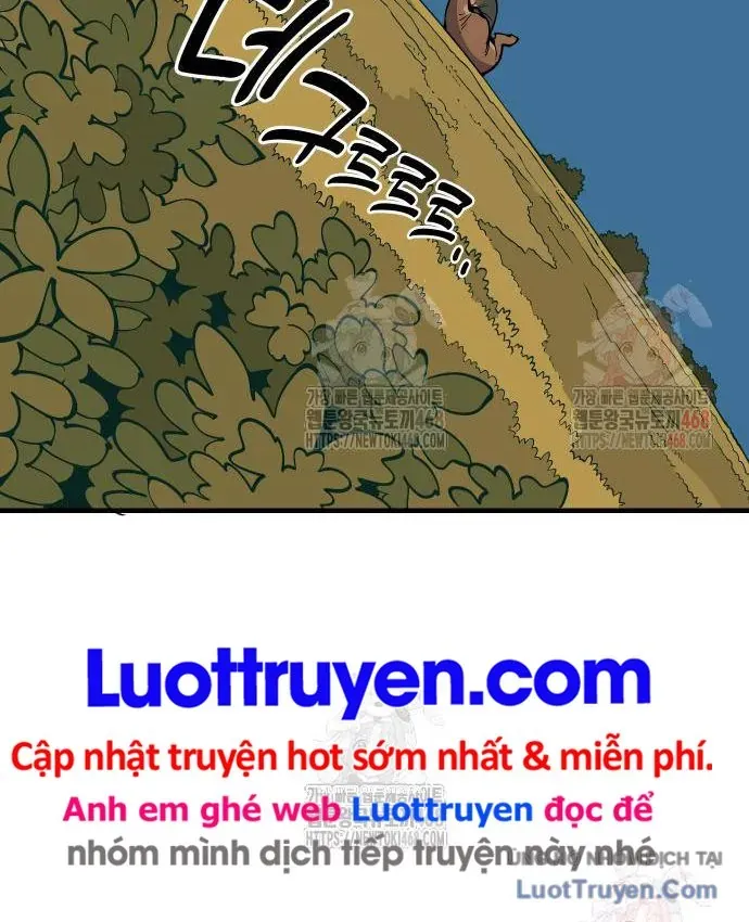 Động Vật Tiền Sử Chapter 19 - 20