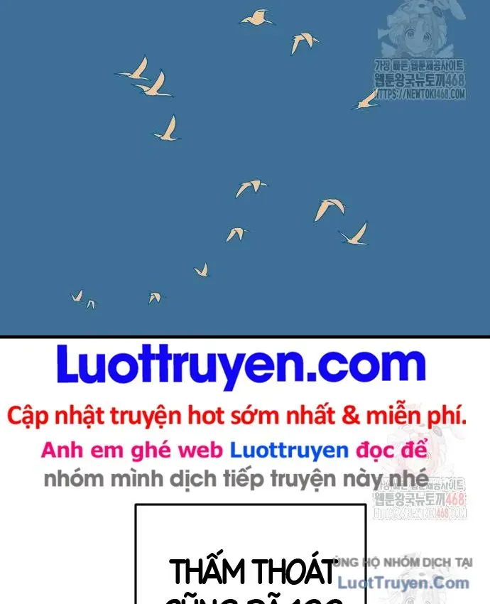 Động Vật Tiền Sử Chapter 19 - 3