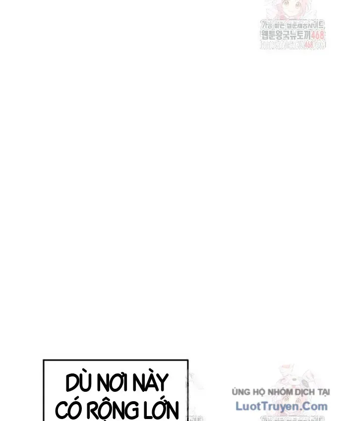 Động Vật Tiền Sử Chapter 19 - 21