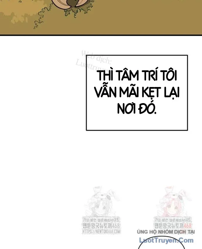 Động Vật Tiền Sử Chapter 19 - 23